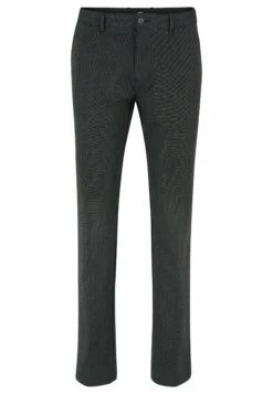 Boss Crigan3-W - Broek - Grey -Boss 12a2b2efea144c729d223fe56c926974