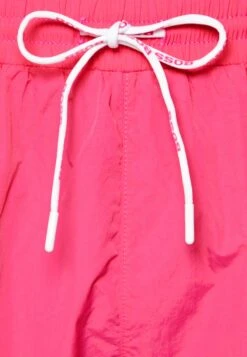 Boss Mooneye - Zwemshorts - Medium Pink -Boss 12acd476c59a489a9e36896db16c58d0