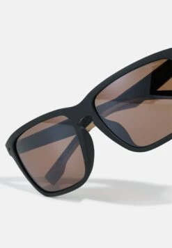 Boss Zonnebril - Matte Black/Beige 5 Boss Zonnebril - Matte Black/Beige -Boss 12eb2dc05d1a41f897eb3f79d6115da2