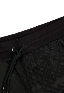 Boss Lamont 128 - Trainingsbroek - Black One -Boss 12f110781d3a448d8c292f7d91acb0c2