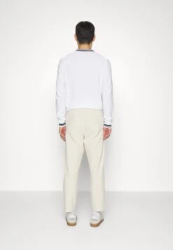 Boss Sisla - Broek - Light Beige -Boss 1396d764081345d4ab25d8212060fdbc