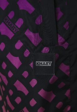 Boss X Khaby S_Lame_Kb - Trainingsbroek - Light Pastel Orange -Boss 13ac8d8a8dde48cd87a08f5b48e83e0d