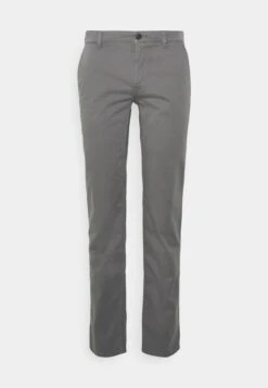 Boss Slim - Chino - Dark Grey 10 Boss Slim - Chino - Dark Grey -Boss 1426caf70dbd4377b9279c4223a5c81c