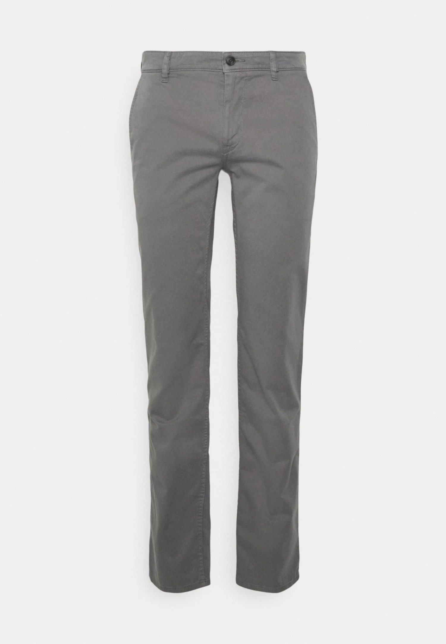 Boss Slim - Chino - Dark Grey 5 Boss Slim - Chino - Dark Grey - Afbeelding 5