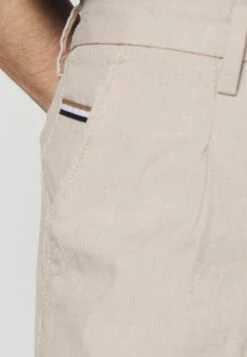 Boss Kaito - Broek - Medium Beige -Boss 143a18ae990540a1ad41d96aec964f76