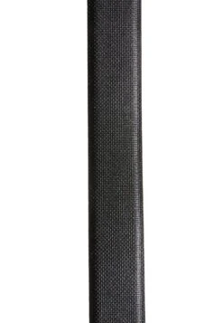 Boss Carmello-S - Riem - Black -Boss 1466c69693234e8182fa874c858f4bda