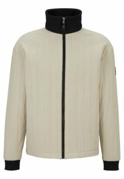 Boss J Jordison - Jas - Beige Nine -Boss 14ae8ab2c7264f6ba32fdbd8314c6833