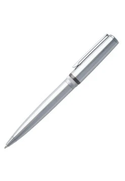 Boss Ballpoint Pen Gear Metal Chrome - Overige Accessoires - Chrome -Boss 150babfd39d844e78b7ede327d82539b