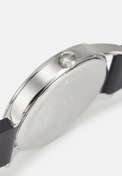 Boss Reason - Horloge - Black -Boss 161ab4337afa481083270a72cf30bac6