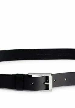 Boss Luke - Riem - Black One -Boss 16261f7ddf0d4714a835039998b017a6