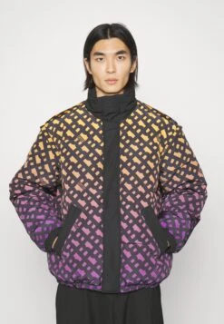 Boss Khaby - Winterjas - Light/Pastel Orange