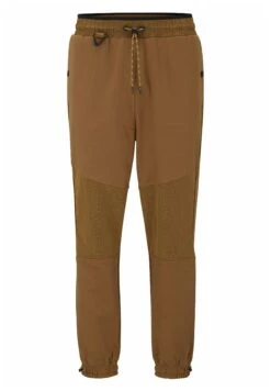 Boss Sipstop - Trainingsbroek - Open Beige -Boss 17721812b3ca4f0183d72fb9d189ca1e