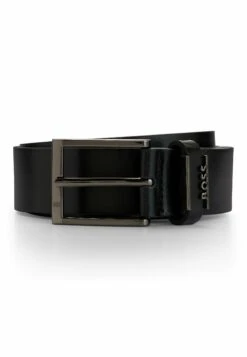 Boss Cole Ant- Riem - Black One 7 Boss Cole Ant- Riem - Black One -Boss 17f51ab3d4694cbaa5a605da0e040cda