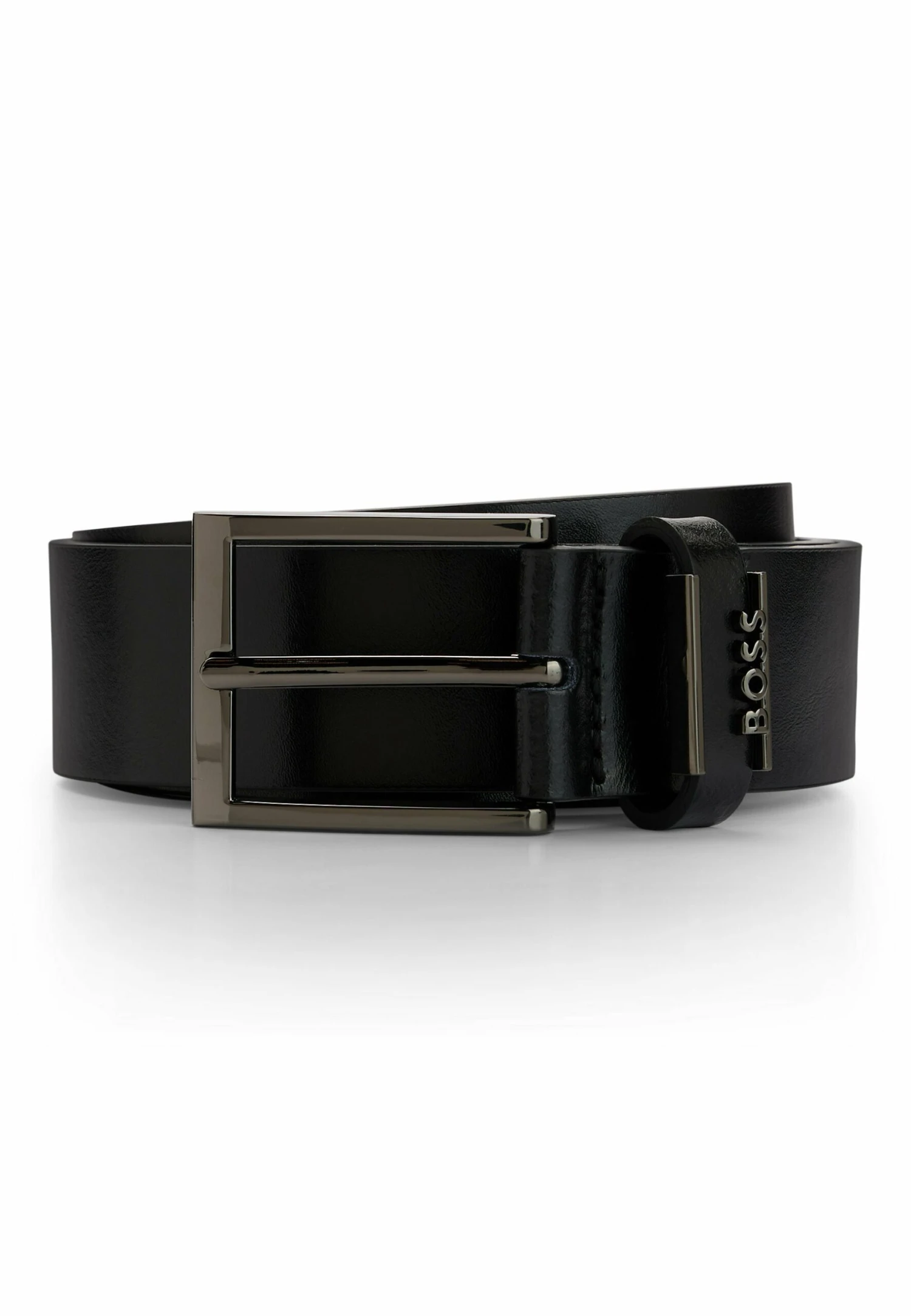 Boss Cole Ant- Riem - Black One 3 Boss Cole Ant- Riem - Black One - Afbeelding 3