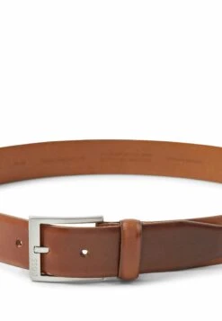 Boss Erron - Riem - Brown Four -Boss 190bb944e909451f800be5296ae98e4f
