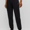 Boss Mix&Match Pants - Pyjamabroek - Black