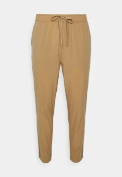 Boss T Shinobi - Broek - Medium Beige -Boss 19a2ec7ea98348db85c6e343fafdc69c