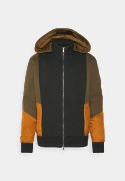 Boss Steele- Jas - Brown 14 Boss Steele- Jas - Brown -Boss 19b3c7aa292c4a7aa2047c5626a48e0c