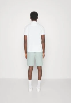 Boss Short- Shorts - Open Blue -Boss 1b75498a9b3b4a69965b1a846b9c043e