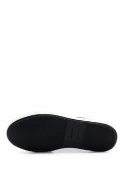 Boss Mirage Tenn Bu A N - Sneakers Laag - Black Two 11 Boss Mirage Tenn Bu A N - Sneakers Laag - Black Two -Boss 1b817c46bf6546fbb008f7126a07dec2