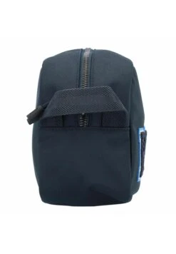 Boss Catch- Toilettas - Dark Blue 10 Boss Catch- Toilettas - Dark Blue -Boss 1c09ed47232b4b2b9c1a1314a7e225c1