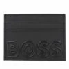 Boss Goodwin - Portemonnee - Black