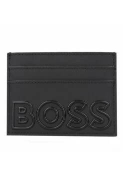 Boss Goodwin - Portemonnee - Black
