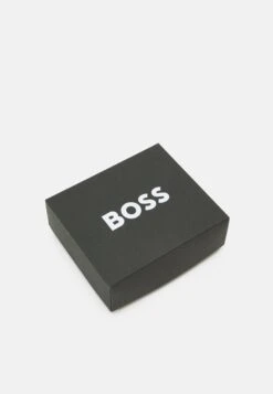 Boss Otrips - Riem - Black -Boss 1c16f00e1a2547cdb5e8c1851ff98da7