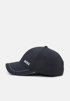 Boss Unisex - Pet - Dark Blue -Boss 1c223ea1848e42c68d2205a34607d4df
