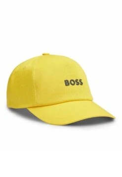 Boss Fresco-4 - Pet - Light Yellow -Boss 1c4b2761102544fe84540d320d5f1b86