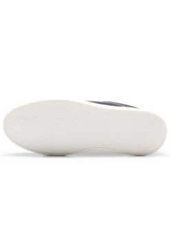 Boss Clint Tenn Ltvp - Sneakers Laag - Black -Boss 1c7688cdd3b44ee483048015b64588a9