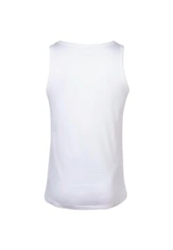 Boss 6Er Pack Classic Ohne Arm - Hemd - Weiß -Boss 1da4b822ccaa4d4b9e67220f3b300fe3