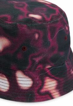 Boss Febas Reversible - Hoed - Pink 9 Boss Febas Reversible - Hoed - Pink -Boss 1db741d2d3ab42a78eba8716464ee528