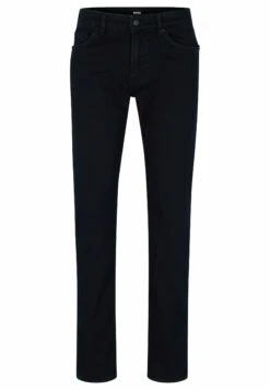 Boss Maine - Slim Fit Jeans - Dark Blue Seven -Boss 1eb3b51846ff42bab90bb09b37da20ee