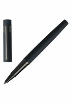 Boss Rollerball Pen New Loop Dark Blue - Overige Accessoires - Dark Blue -Boss 1eea00e2f5be488296b8fee0f7852ca6