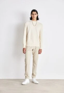 Boss Ketting - Gold 5 Boss Ketting - Gold -Boss 1f5a5f8053314892a407636beba02a61