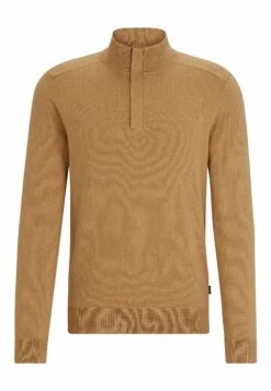 Boss Maretto - Trui - Beige