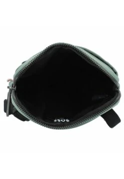 Boss Catch - Telefoonhoesje - Open Green -Boss 202d79068e3c4c978d21b1a2574eb5c6