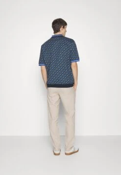 Boss Kaito - Broek - Medium Beige -Boss 2080aaf42aea4031baf4a70974c774f2