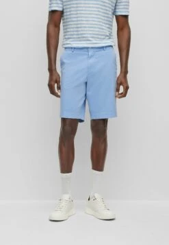 Boss Slice - Shorts - Open Blue Thirtytwo