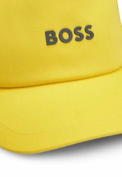Boss Fresco-4 - Pet - Light Yellow -Boss 20e01001dfd341b6a83d2fccf2a4fe02