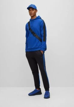 Boss Metastripe - Pet - Blue Eighteen