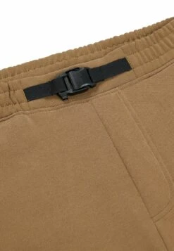 Boss Sehike - Trainingsbroek - Open Beige -Boss 21a490fea105419c82e1e3aa1ea5ccb1