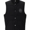 Boss Comply Ps - Bodywarmer - Black One