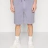 Boss Seneon - Trainingsbroek - Light/Pastel Purple