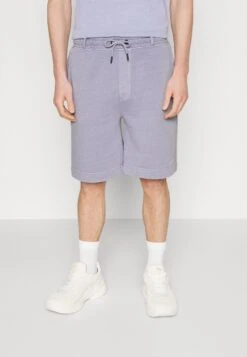 Boss Seneon - Trainingsbroek - Light/Pastel Purple