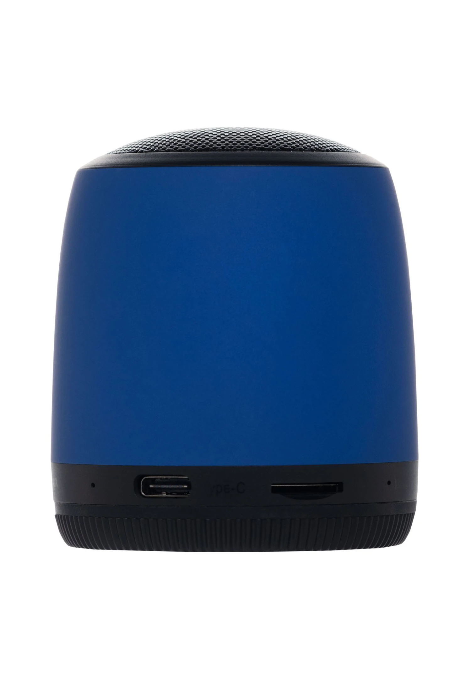 Boss Gear Matrix Red Connected Speaker - Luidspreker - Blue 3 Boss Gear Matrix Red Connected Speaker - Luidspreker - Blue - Afbeelding 3
