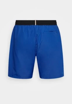 Boss Starfish - Zwemshorts - Bright Blue -Boss 246a052639c4457e9b68fcdc56f25efd