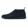 Boss Sienne Desb Nu - Veterboots - Dark Blue One