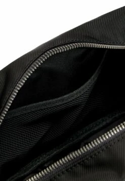 Boss Catch 2.0Ds - Toilettas - Black One -Boss 259900a18e7c45f2b5db5b1299010019